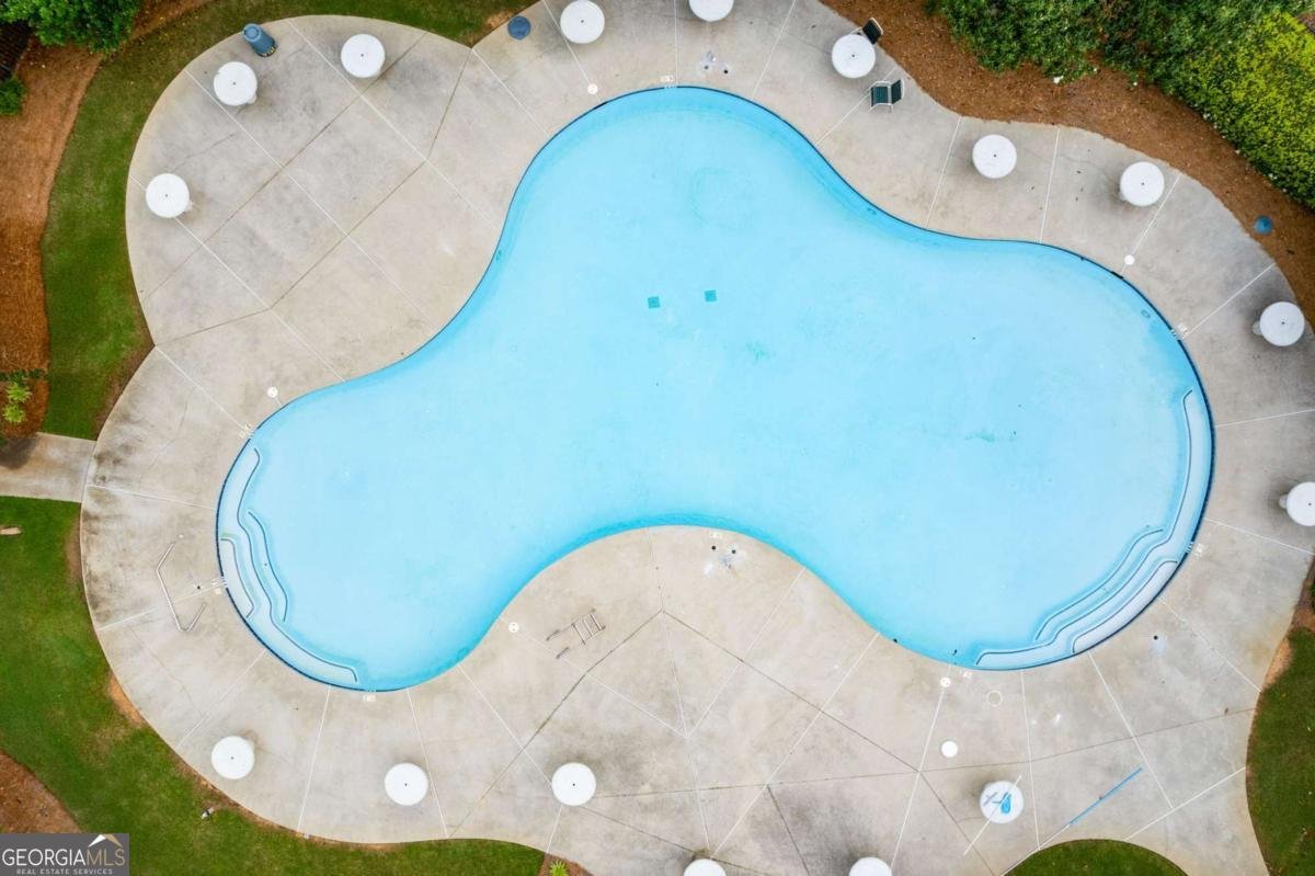 2125 Owls Way Villa Rica - Photo 33