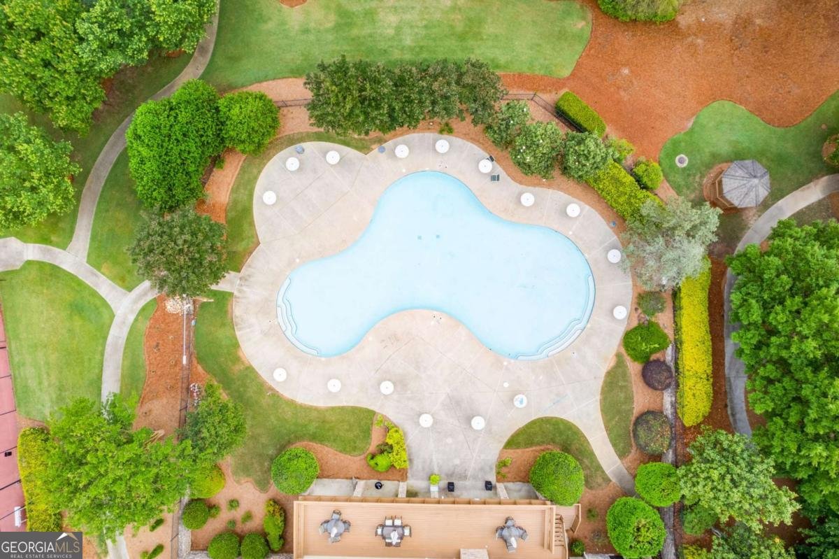 2125 Owls Way Villa Rica - Photo 34