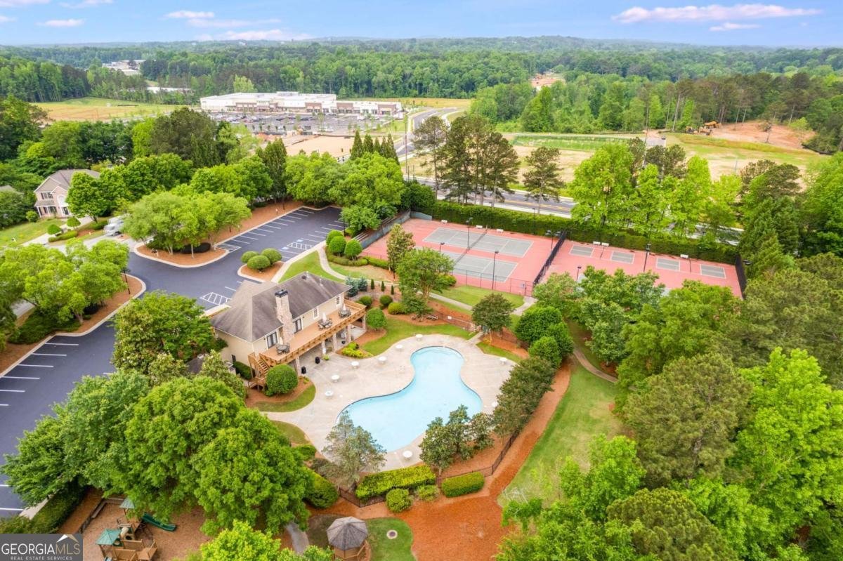 2125 Owls Way Villa Rica - Photo 36