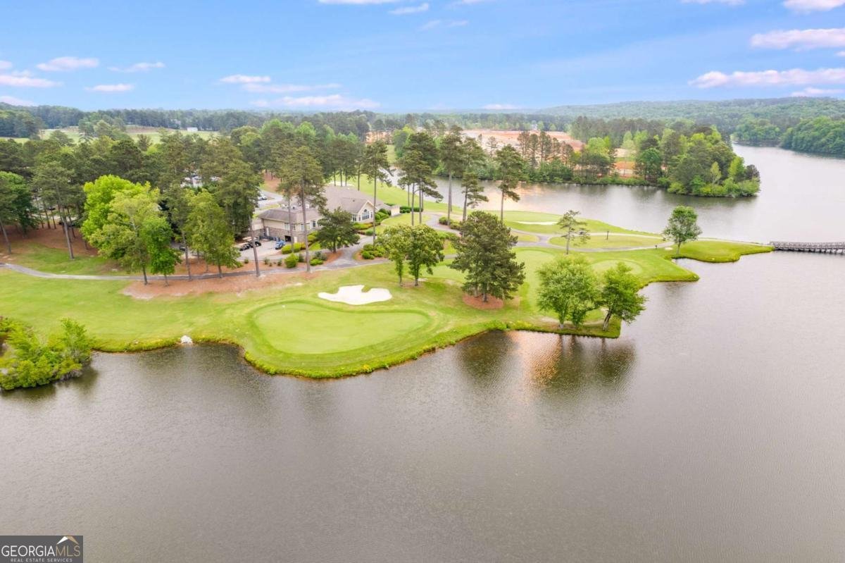 2125 Owls Way Villa Rica - Photo 40