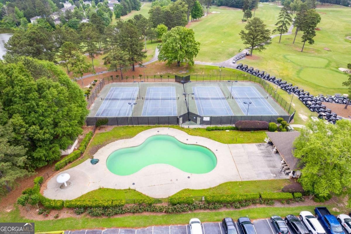 2125 Owls Way Villa Rica - Photo 42