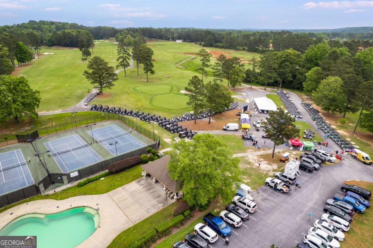 2125 Owls Way Villa Rica - Photo 43