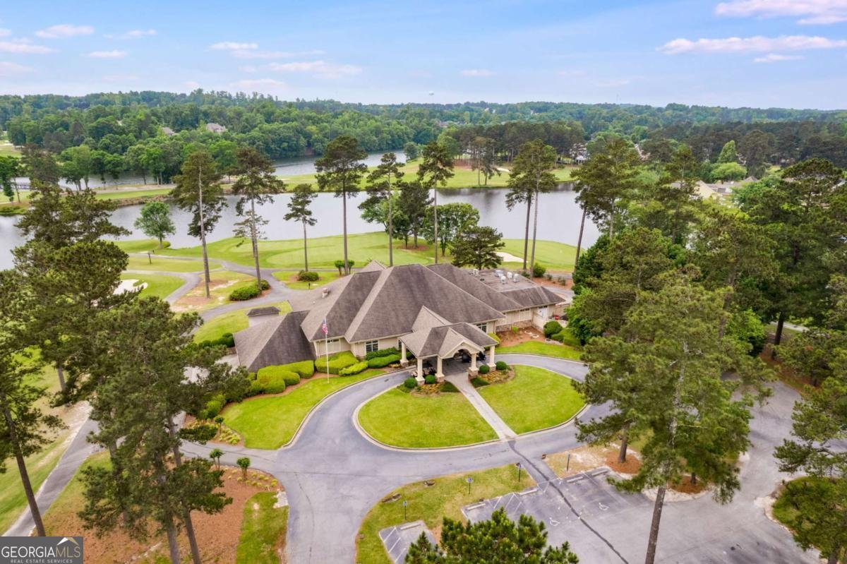 2125 Owls Way Villa Rica - Photo 44