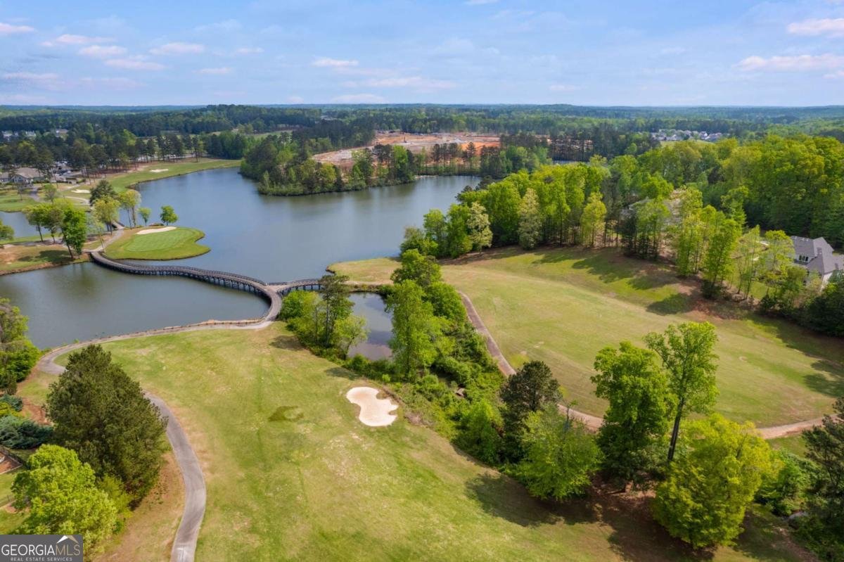 2125 Owls Way Villa Rica - Photo 48