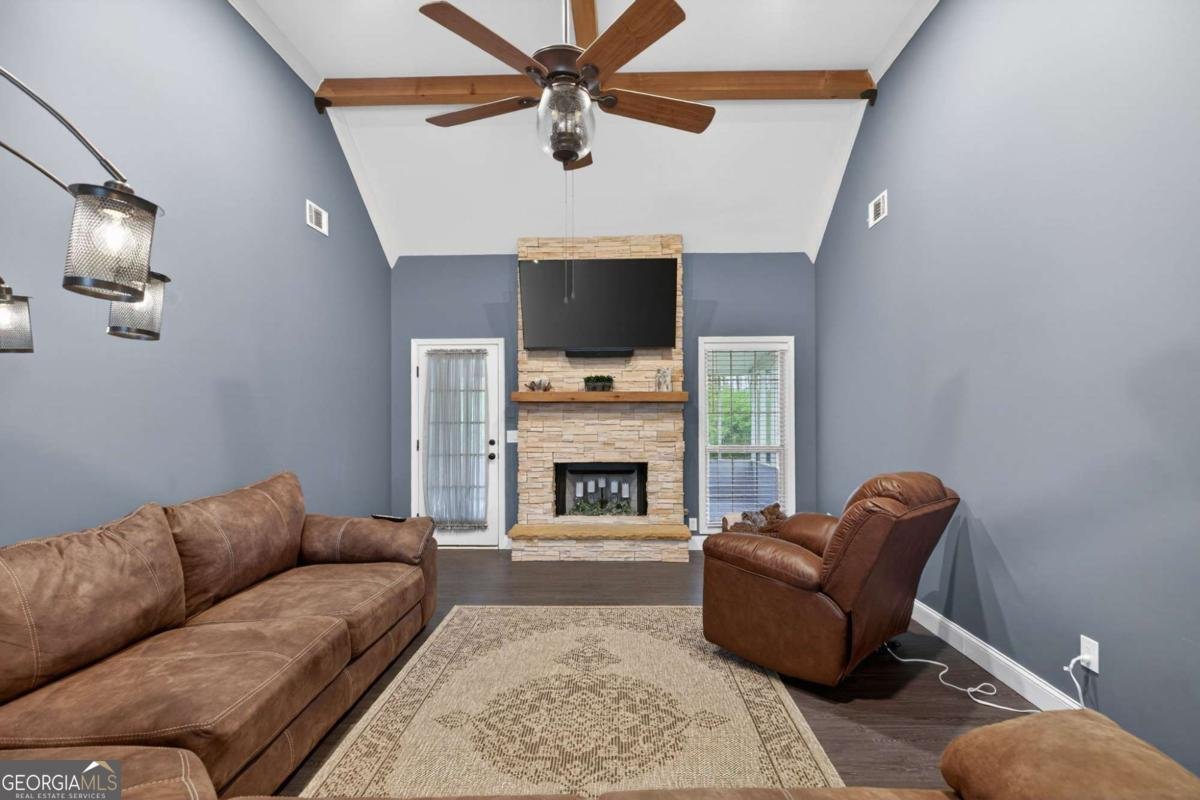 2125 Owls Way Villa Rica - Photo 6