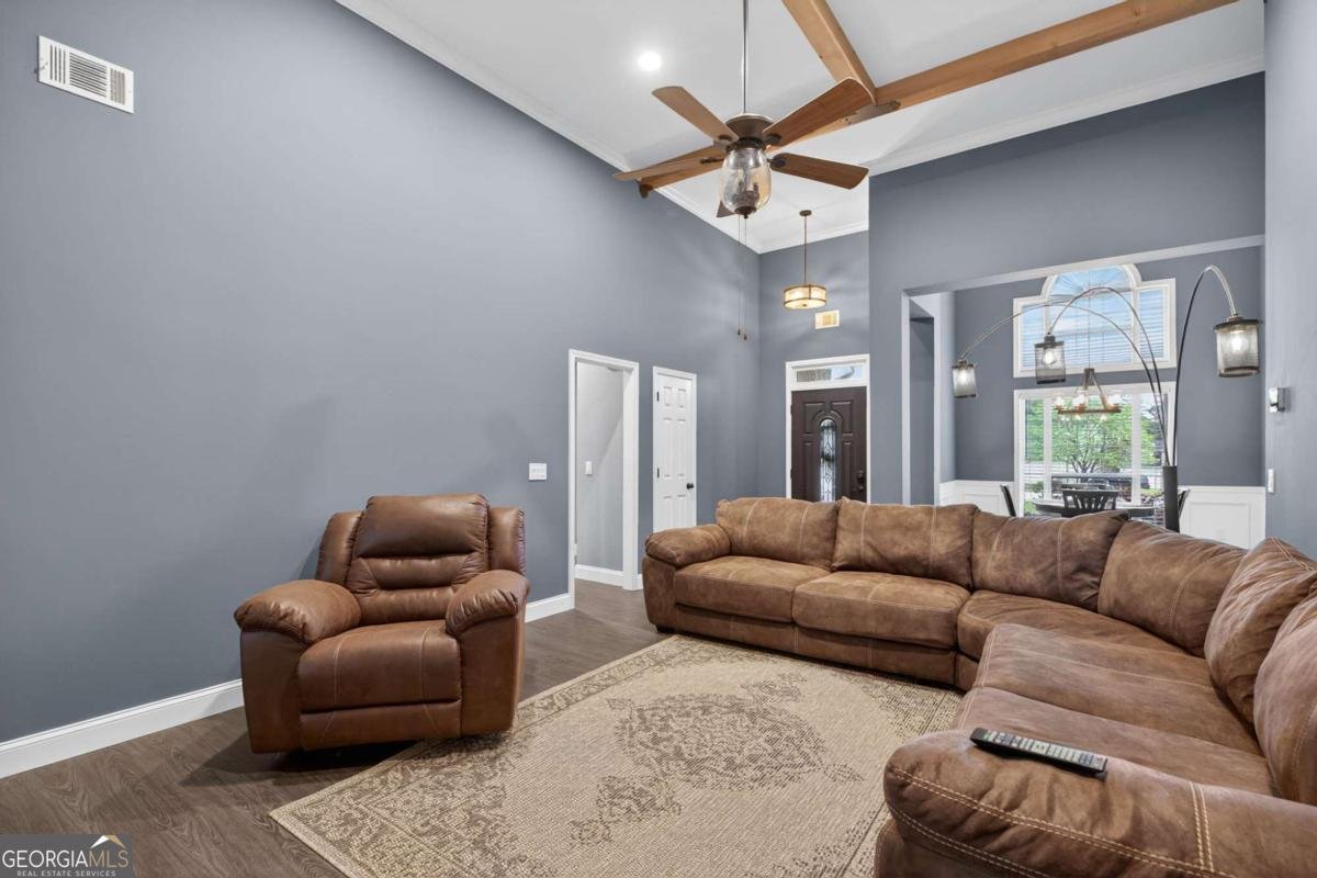 2125 Owls Way Villa Rica - Photo 7