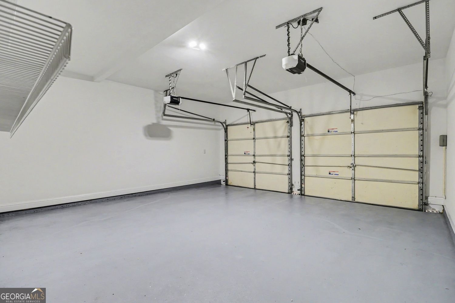 545 Stonebury Drive Alpharetta - Photo 10