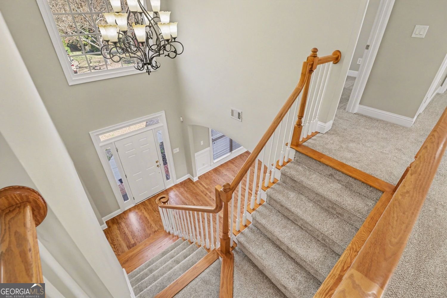 545 Stonebury Drive Alpharetta - Photo 12