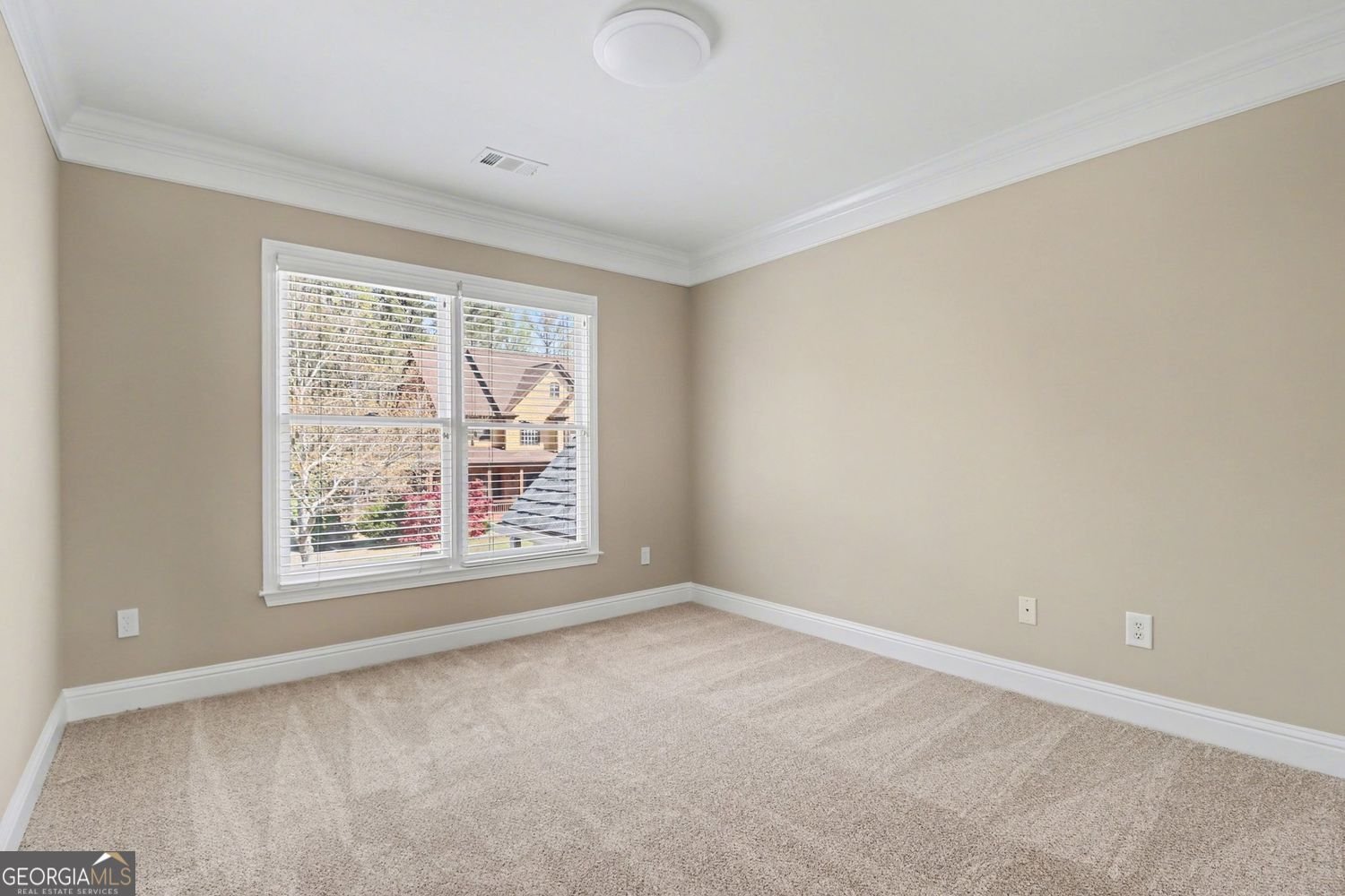 545 Stonebury Drive Alpharetta - Photo 14