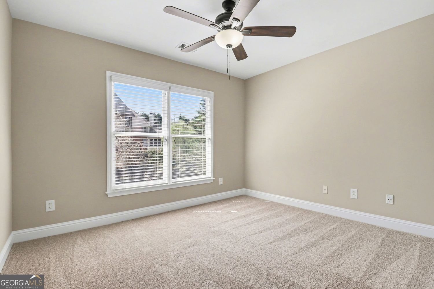 545 Stonebury Drive Alpharetta - Photo 15