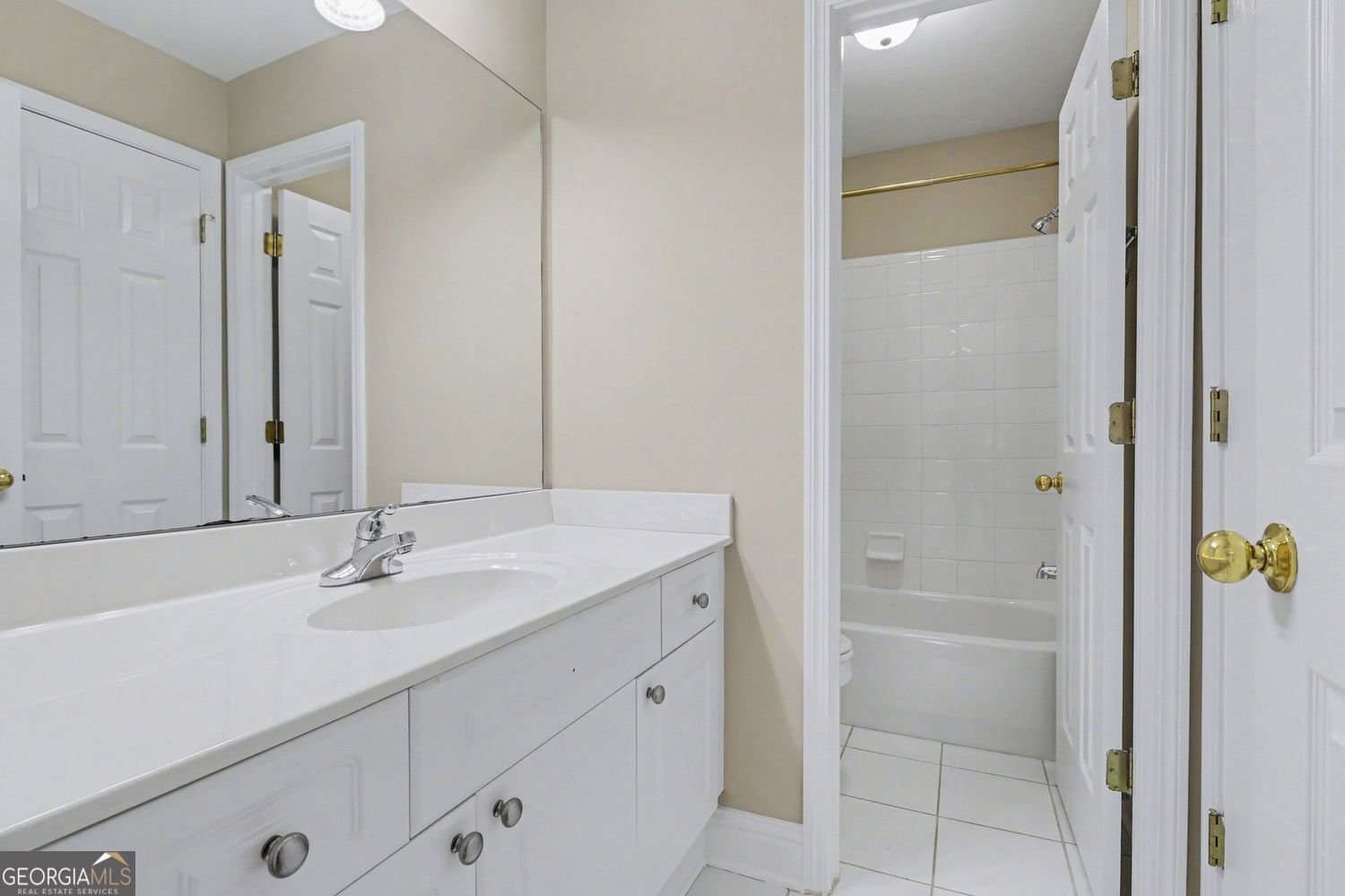 545 Stonebury Drive Alpharetta - Photo 16