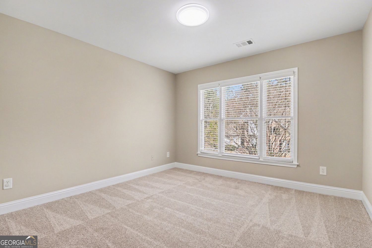 545 Stonebury Drive Alpharetta - Photo 17