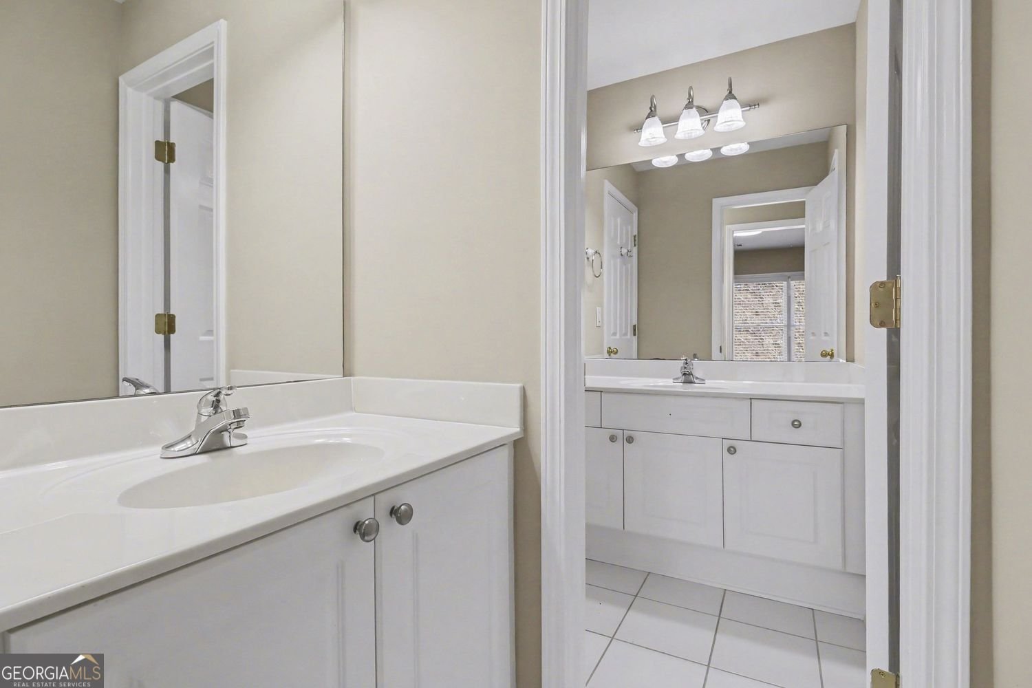 545 Stonebury Drive Alpharetta - Photo 18