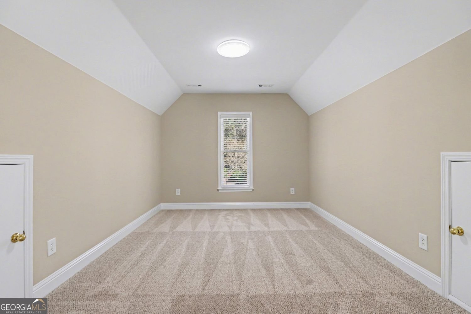 545 Stonebury Drive Alpharetta - Photo 19