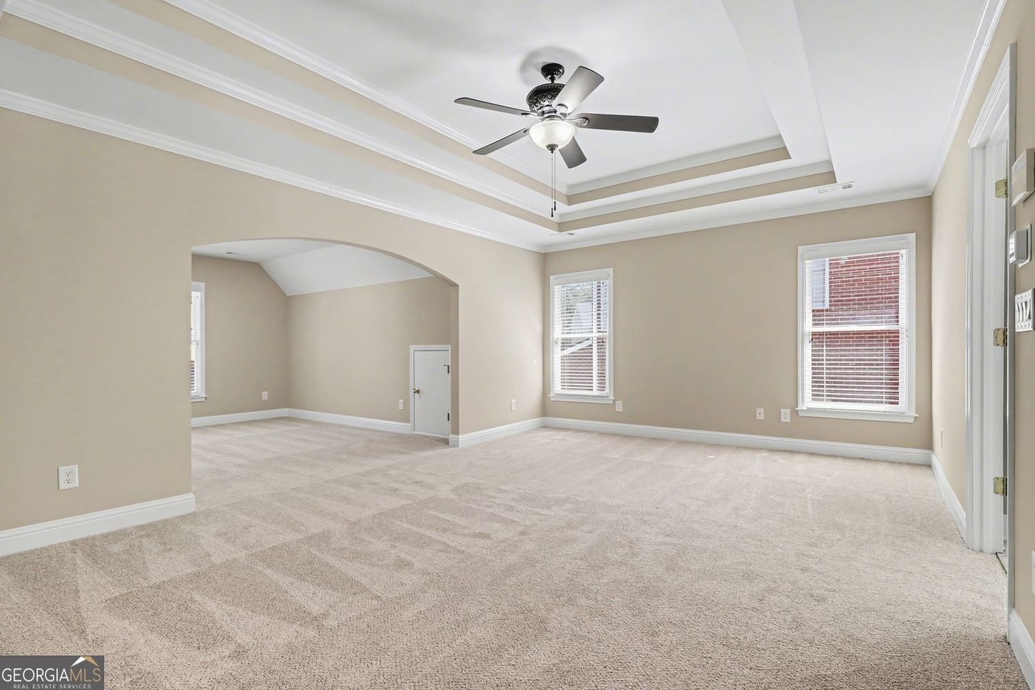 545 Stonebury Drive Alpharetta - Photo 20