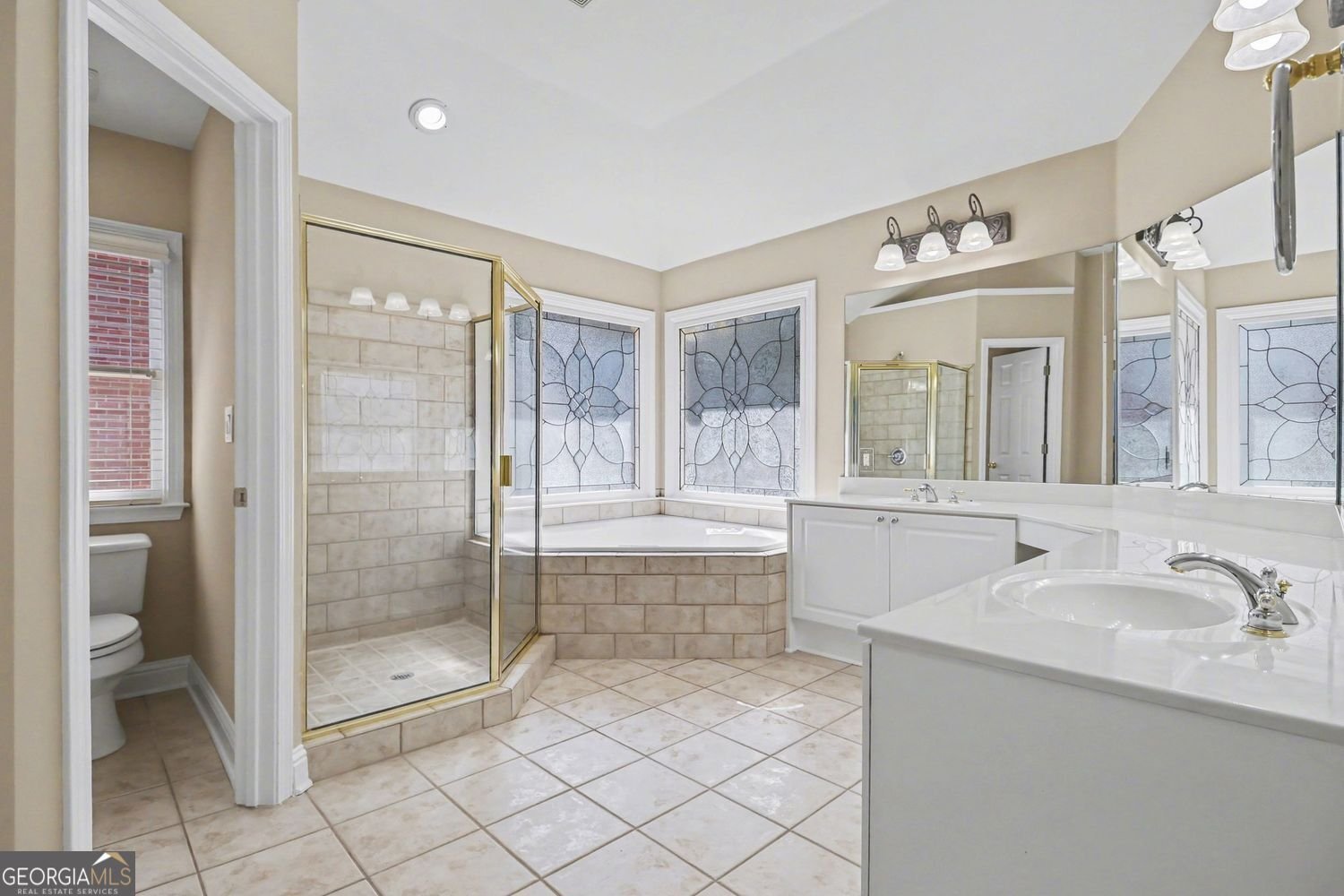 545 Stonebury Drive Alpharetta - Photo 21