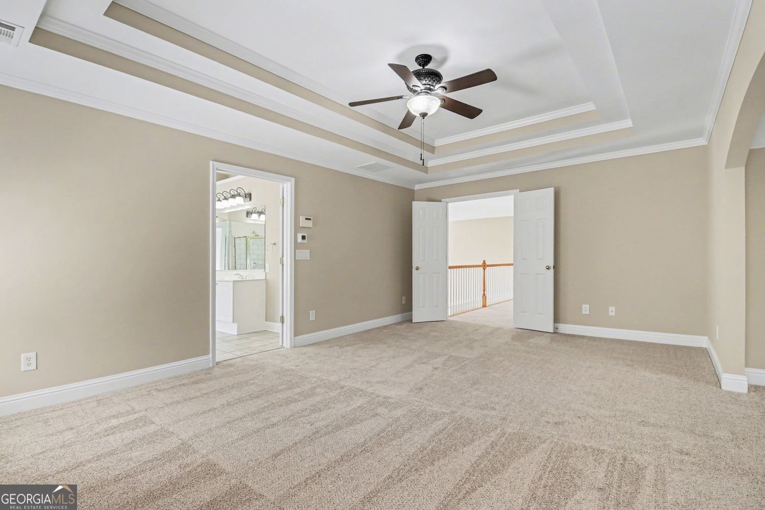 545 Stonebury Drive Alpharetta - Photo 22