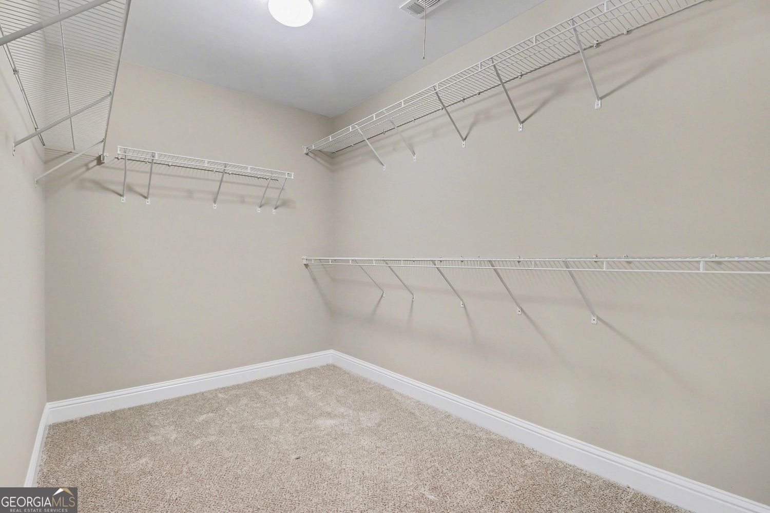 545 Stonebury Drive Alpharetta - Photo 23