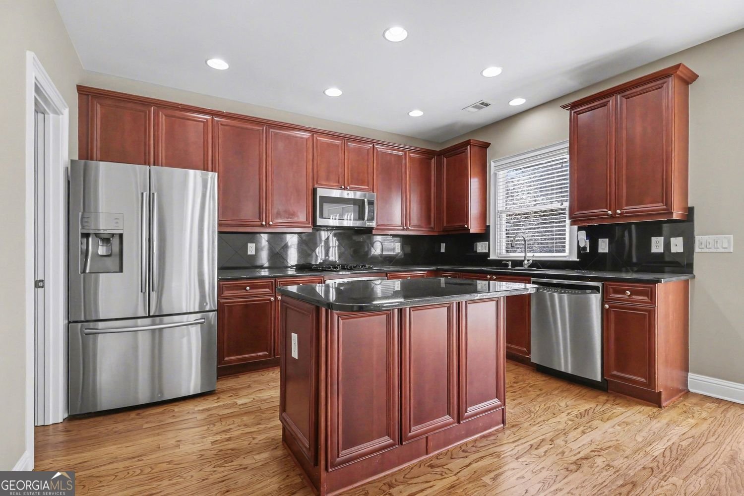 545 Stonebury Drive Alpharetta - Photo 25