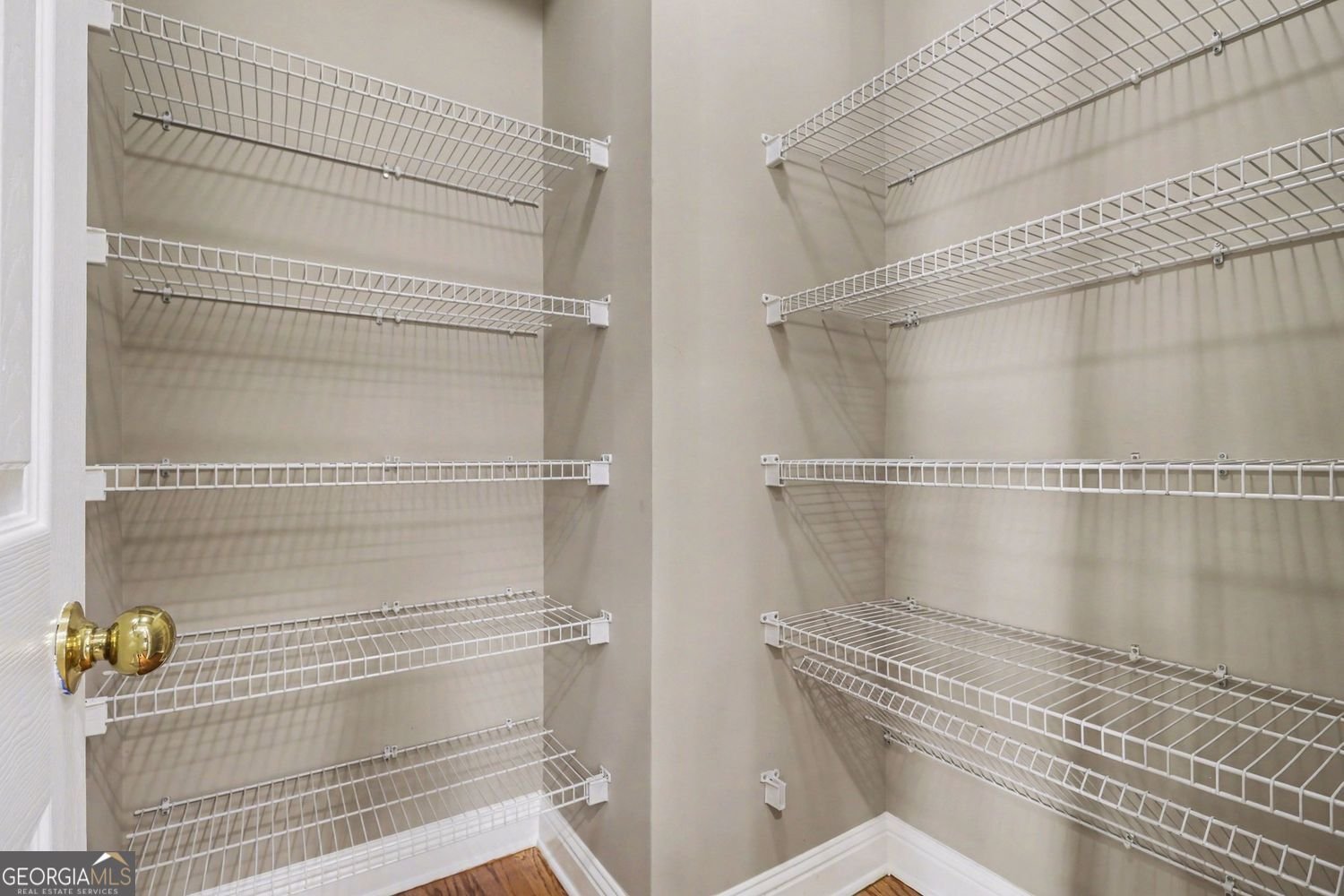 545 Stonebury Drive Alpharetta - Photo 26