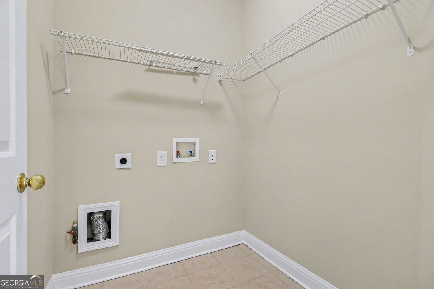 545 Stonebury Drive Alpharetta - Photo 28