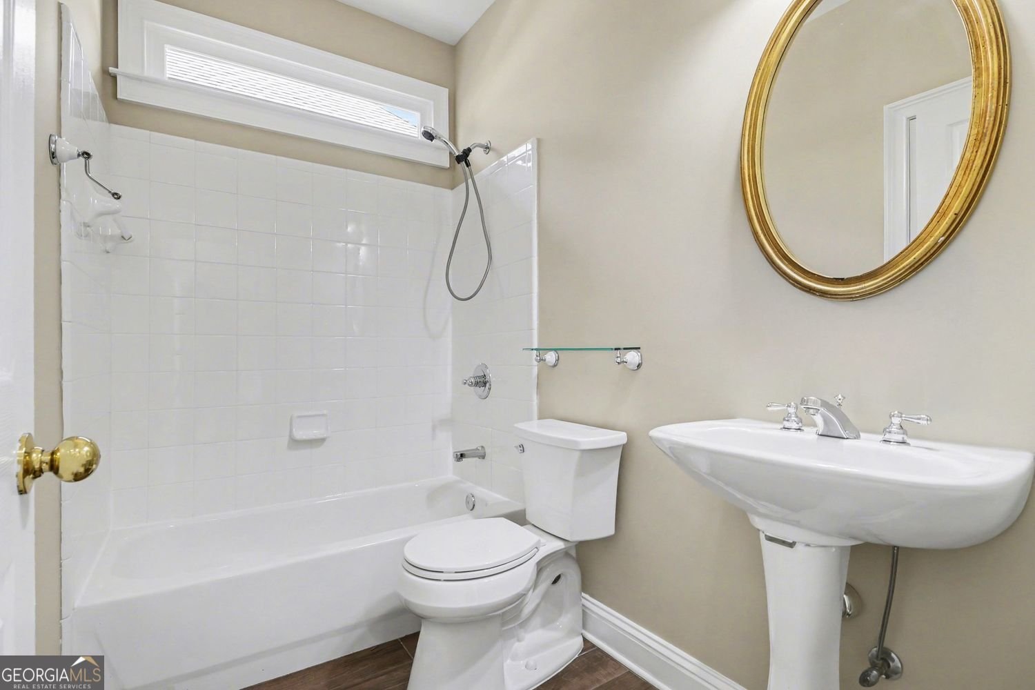 545 Stonebury Drive Alpharetta - Photo 7