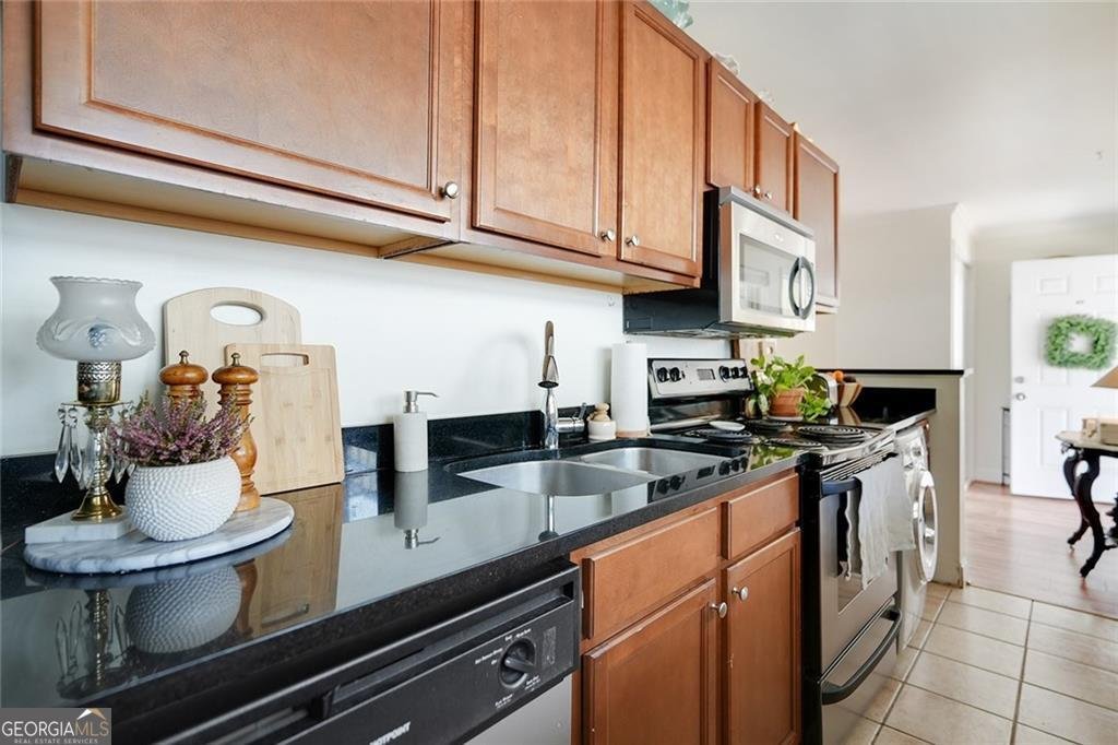 897 Highland Avenue Atlanta - Photo 10