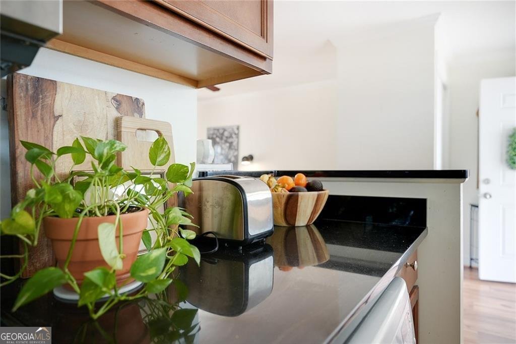 897 Highland Avenue Atlanta - Photo 11