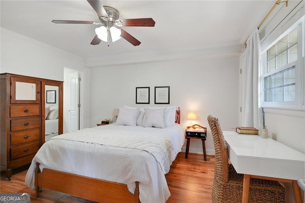 897 Highland Avenue Atlanta - Photo 12