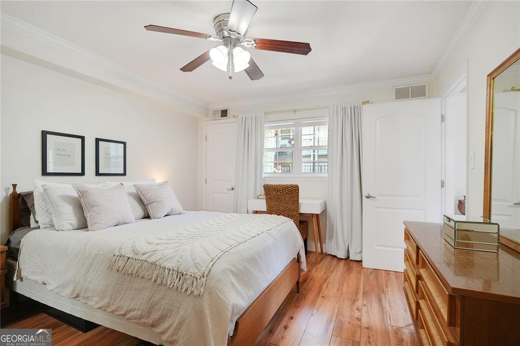 897 Highland Avenue Atlanta - Photo 13