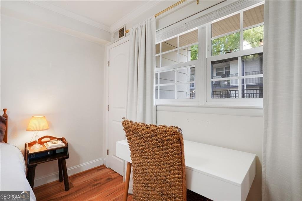 897 Highland Avenue Atlanta - Photo 14