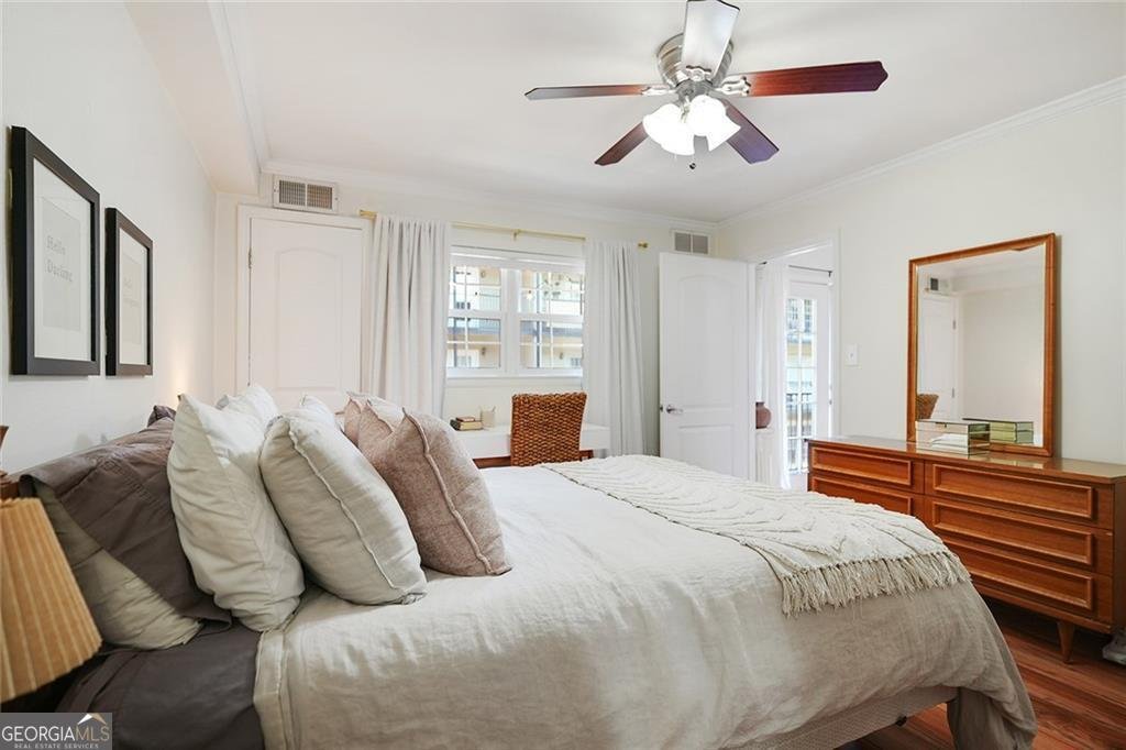 897 Highland Avenue Atlanta - Photo 15