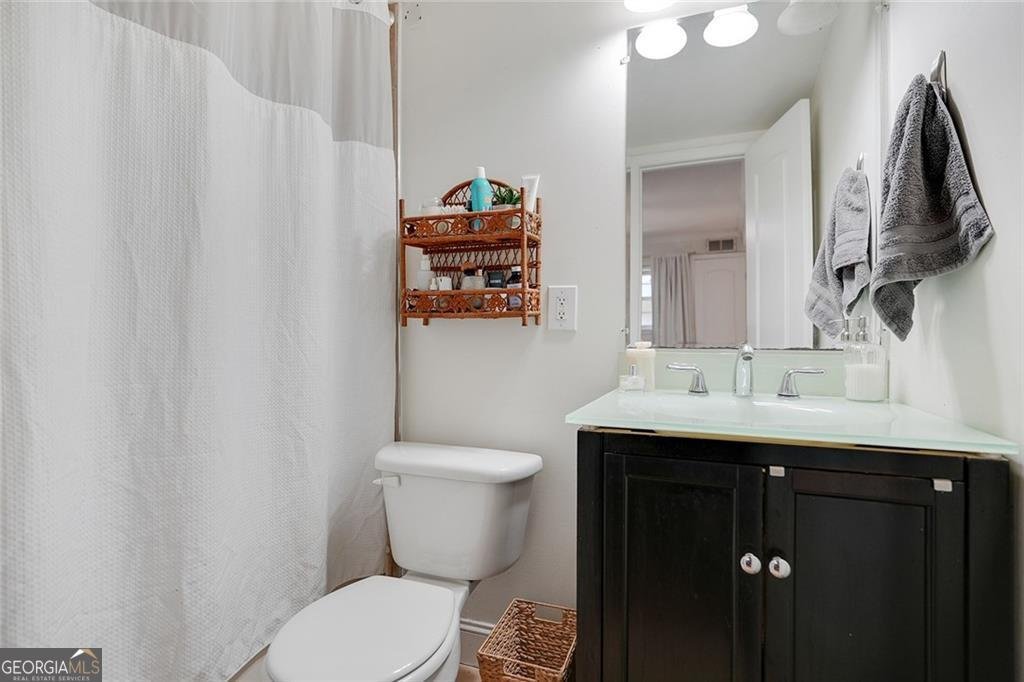 897 Highland Avenue Atlanta - Photo 16