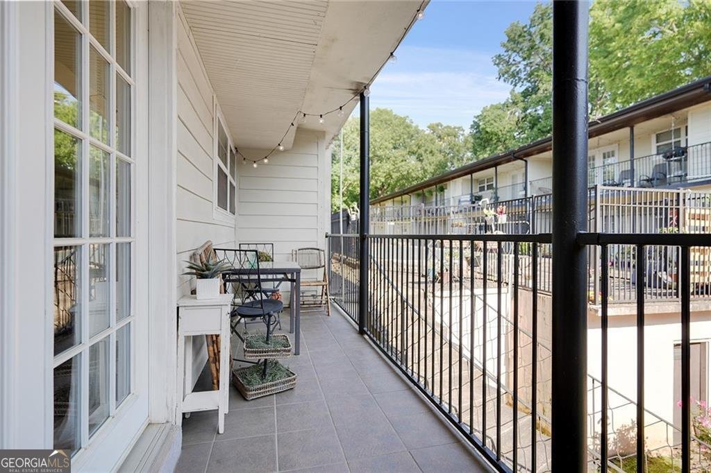 897 Highland Avenue Atlanta - Photo 17