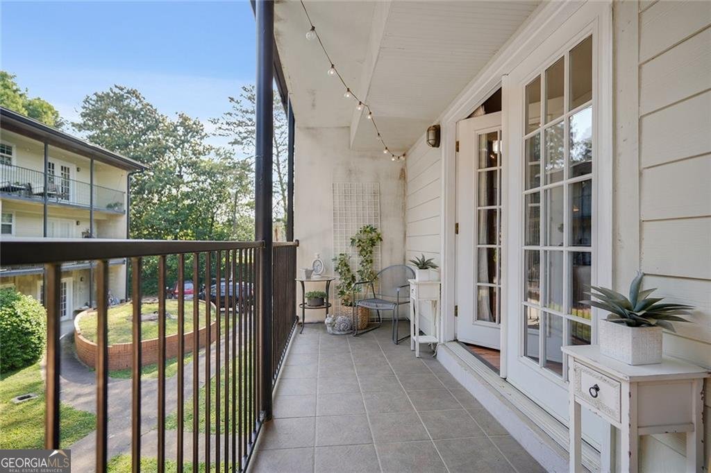 897 Highland Avenue Atlanta - Photo 18