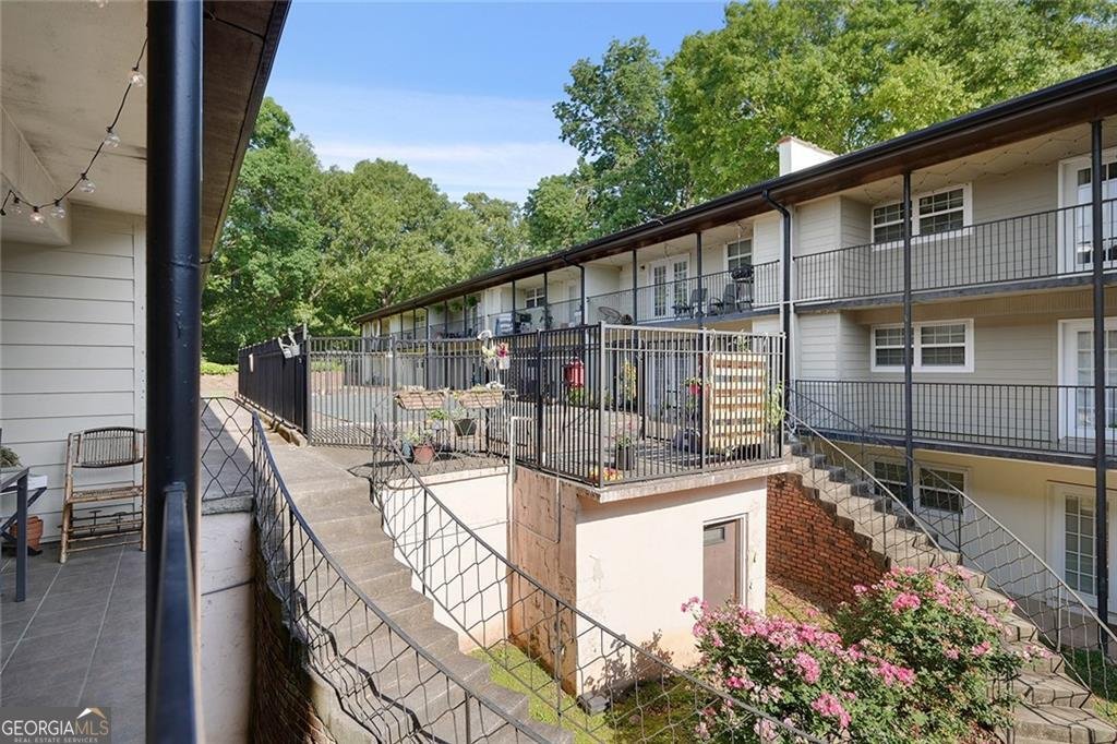 897 Highland Avenue Atlanta - Photo 19
