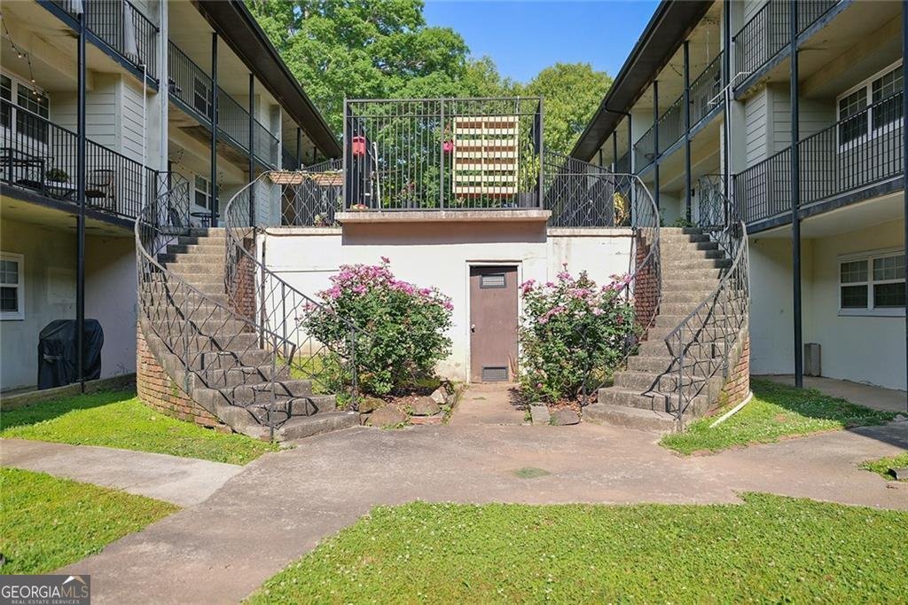 897 Highland Avenue Atlanta - Photo 21