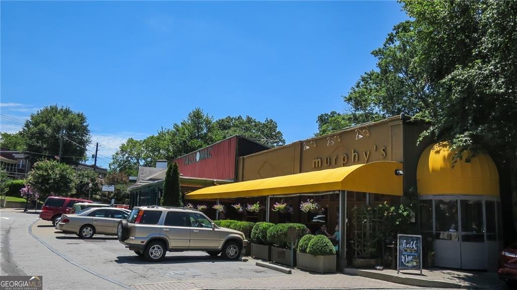 897 Highland Avenue Atlanta - Photo 25