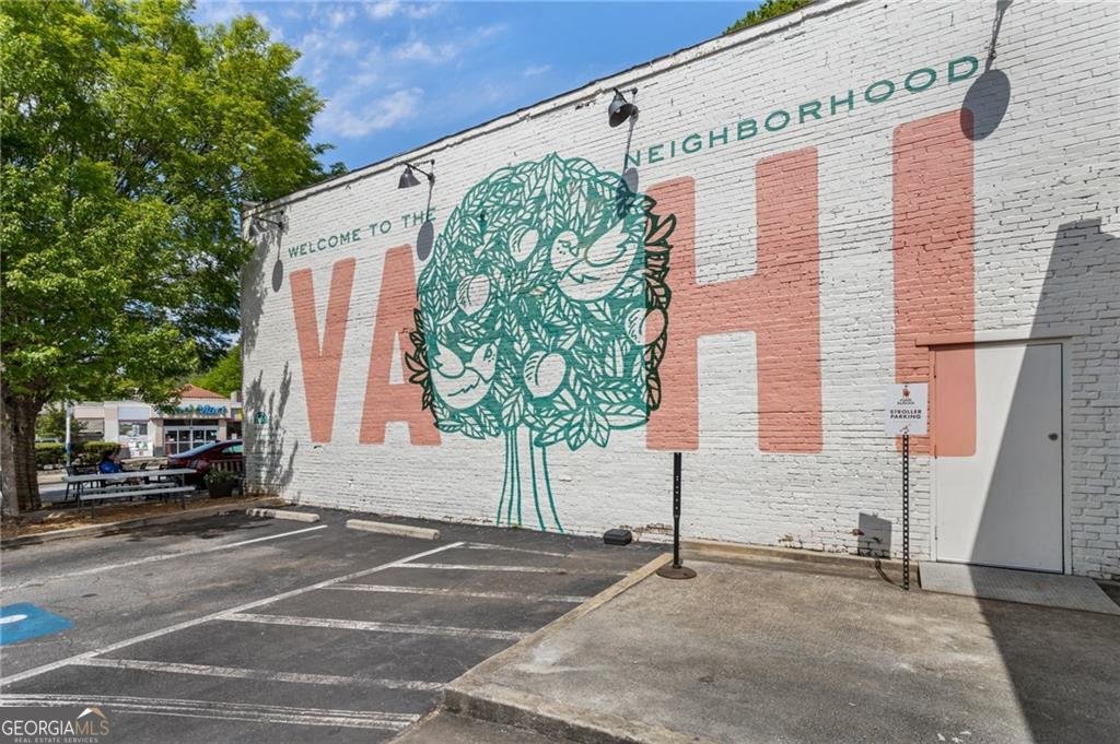 897 Highland Avenue Atlanta - Photo 26