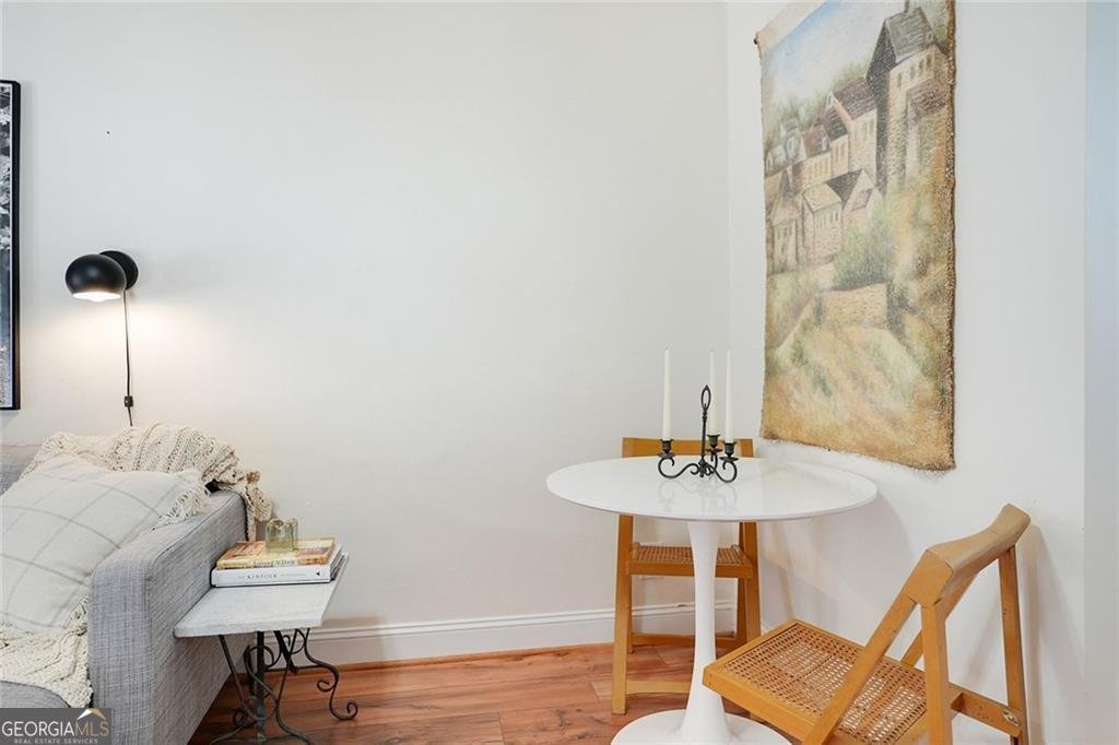 897 Highland Avenue Atlanta - Photo 6