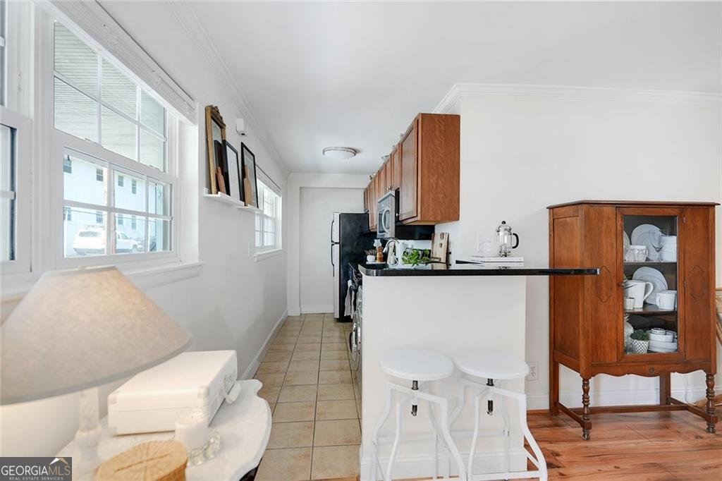 897 Highland Avenue Atlanta - Photo 7