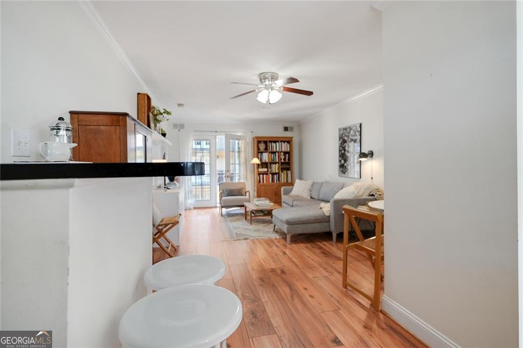 897 Highland Avenue Atlanta - Photo 8