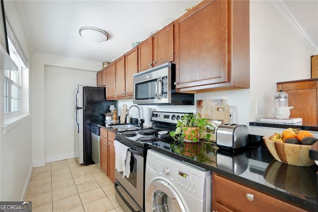 897 Highland Avenue Atlanta - Photo 9