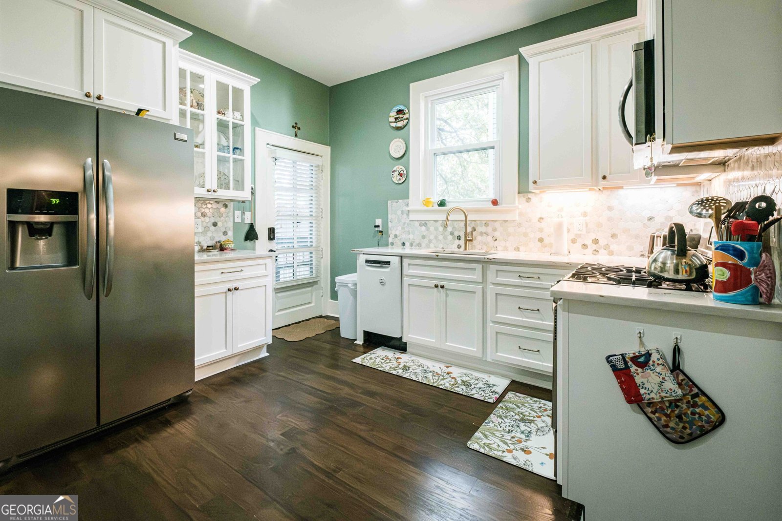 309 34th Street Savannah - Photo 10