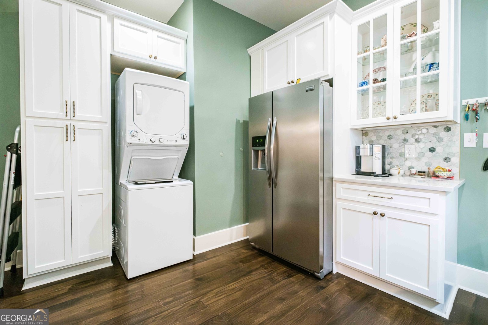 309 34th Street Savannah - Photo 11