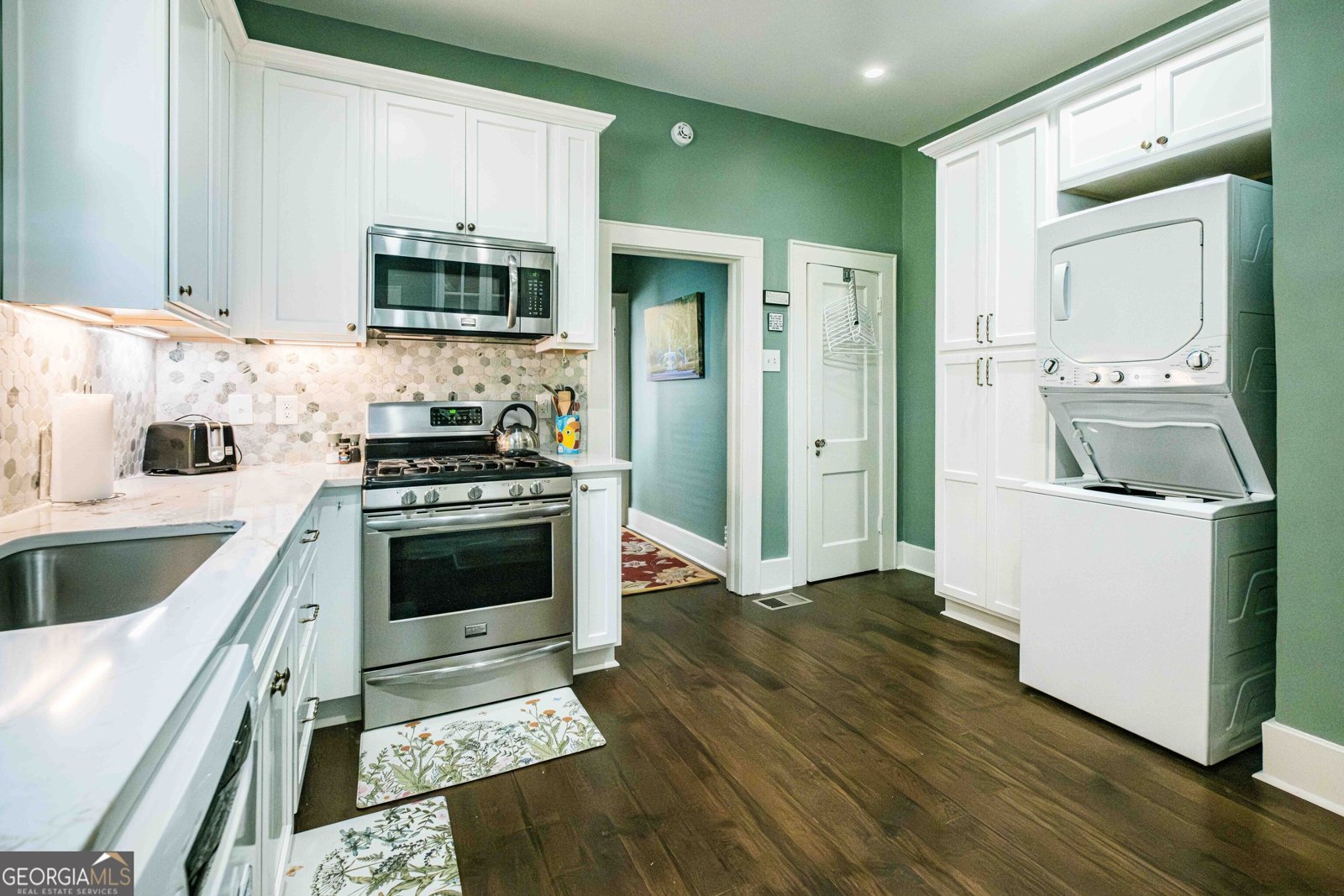 309 34th Street Savannah - Photo 12