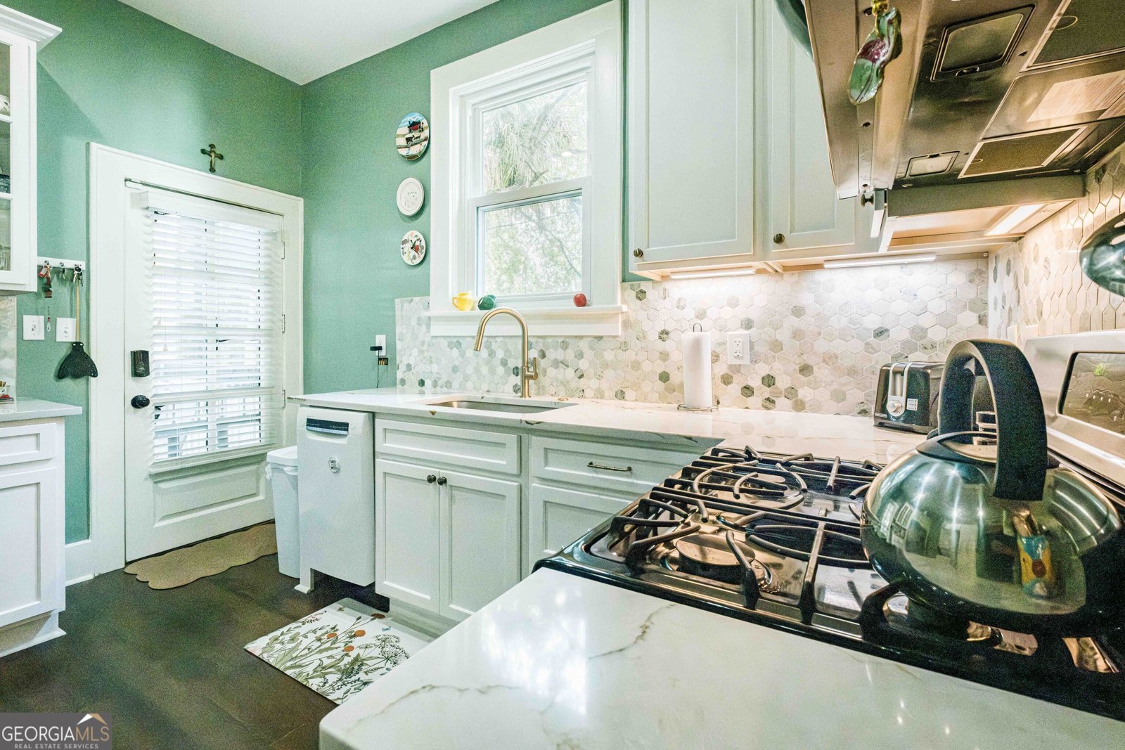 309 34th Street Savannah - Photo 13