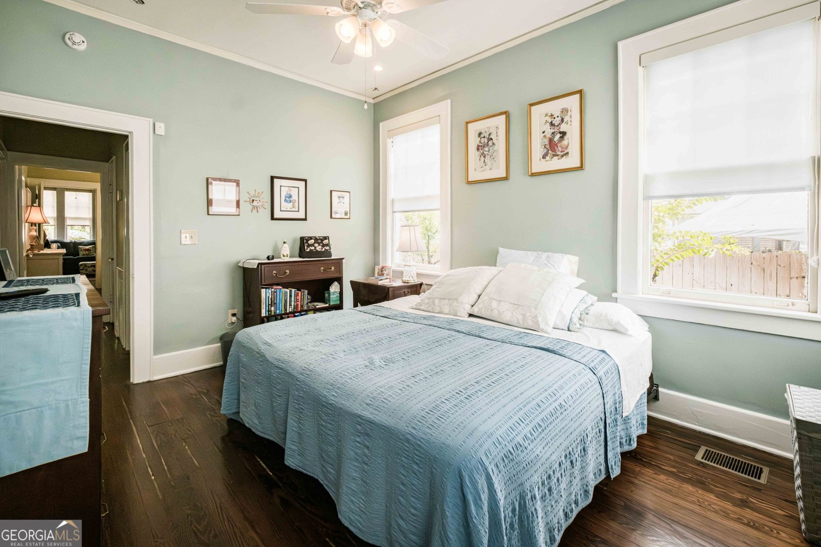 309 34th Street Savannah - Photo 14