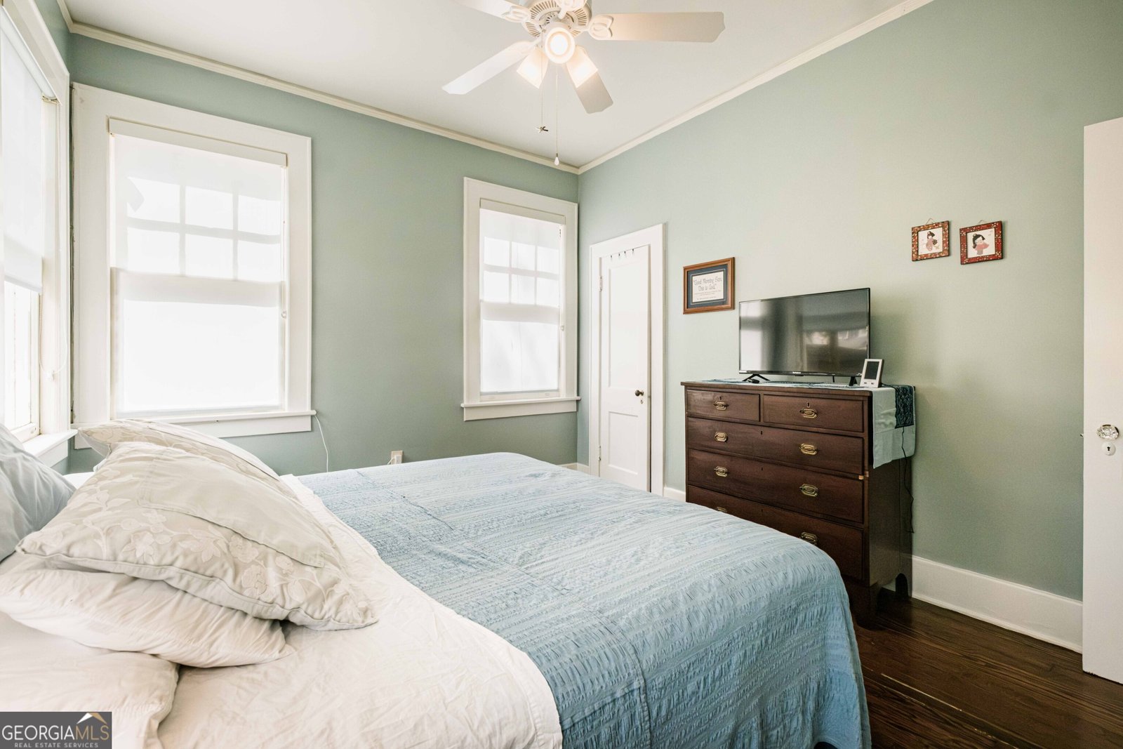 309 34th Street Savannah - Photo 15