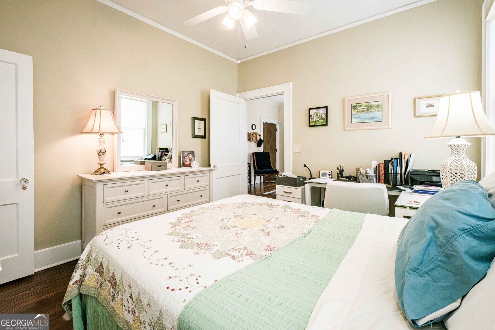 309 34th Street Savannah - Photo 16